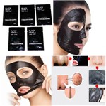 Ficha técnica e caractérísticas do produto Máscara Black