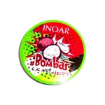 Ficha técnica e caractérísticas do produto Máscara Bombar Coconut 250g Inoar - Inoar Cosméticos