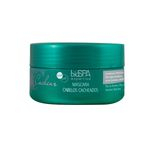Ficha técnica e caractérísticas do produto Máscara Cachear Total Free BioSPA Cosmeticos 250g