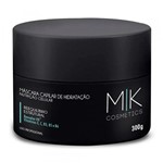 Ficha técnica e caractérísticas do produto Máscara Capilar de Hidratação Nutrição Celular 300g - MK Cosmetics