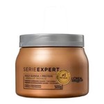 Ficha técnica e caractérísticas do produto Máscara Capilar L`Oréal Profissional Absolut Repair Gold Quinoa + Protein 500g