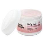 Ficha técnica e caractérísticas do produto Máscara Capilar. Magic Beauty Curly Crush 2A a 3A 500g