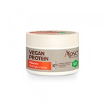 Ficha técnica e caractérísticas do produto Máscara Capilar Nutrição Intensa Vegan Protein - Apse Cosmetics - 250g