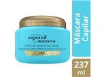 Ficha técnica e caractérísticas do produto Máscara Capilar Ogx Argan Oil Of Morocco - 237ml