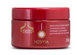 Ficha técnica e caractérísticas do produto Máscara Capilar Oikos Héstia Red 250g