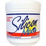 Mascara Capilar Silicon Mix Avant 450gr - Silicom Mix