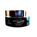 Ficha técnica e caractérísticas do produto Máscara Capilar Special Black Dal Cotone 300G