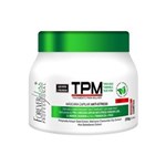 Ficha técnica e caractérísticas do produto Máscara Capilar TPM 250g Anti Stress Forever Liss