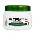 Ficha técnica e caractérísticas do produto Máscara Capilar TPM Anti Stress 250gr - Forever Liss