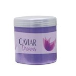 Ficha técnica e caractérísticas do produto Máscara Caviar Dreams 300gr - Base BR