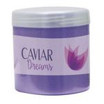 Ficha técnica e caractérísticas do produto Máscara Caviar Dreams Base BR