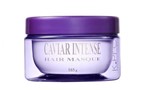 Máscara Caviar Intense K.Pro 165g - VAL 03/2019