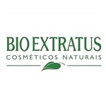 Ficha técnica e caractérísticas do produto Máscara Cinza Spécialiste Matizante 1l - Bio Extratus