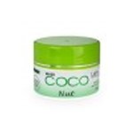 Ficha técnica e caractérísticas do produto Mascara Coco Nut 300g Light Hair
