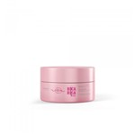 Ficha técnica e caractérísticas do produto Máscara Condicionante de Quartzo 200ml - Boca Rosa Hair - Cadiveu Essentials