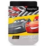 Ficha técnica e caractérísticas do produto Máscara Condicionante Kanechom Kids Carros 1000g