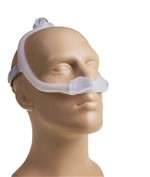 Ficha técnica e caractérísticas do produto Máscara Cpap Nasal Dreamwear Philips Respironics