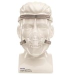 Ficha técnica e caractérísticas do produto Máscara Cpap Nasal Pico - Philips Respironics