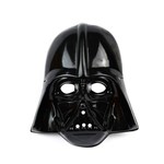Ficha técnica e caractérísticas do produto Máscara Darth Vader