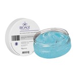 Ficha técnica e caractérísticas do produto Máscara de Ácido Hialurônico Bio Mask Ha10 Bioage 150g