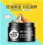 Ficha técnica e caractérísticas do produto Máscara de Argila Coreana Ban Bang