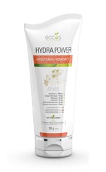 Ficha técnica e caractérísticas do produto Máscara de Argila Hidratante - Hydra Power