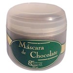 Ficha técnica e caractérísticas do produto Máscara de Chocolate Epidermis - Linha Spa e Gourmeterapia