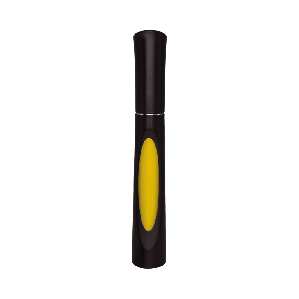 Ficha técnica e caractérísticas do produto Máscara de Cílios ColorMake Amarelo Neon