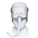 Máscara de Cpap Nasal Wisp - Philips Respironics
