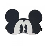 Ficha técnica e caractérísticas do produto Máscara de Dormir em Neoprene Mickey - Zona Criativa