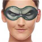 Ficha técnica e caractérísticas do produto Máscara de Dormir Hulk