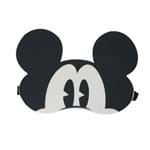 Ficha técnica e caractérísticas do produto Mascara de Dormir - Mickey