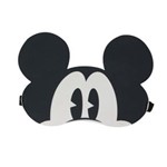Ficha técnica e caractérísticas do produto Máscara de Dormir Neoprene Mickey
