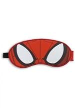 Ficha técnica e caractérísticas do produto Máscara de Dormir Spider Man Geek10 Vermelho