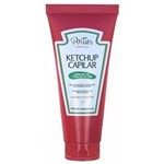 Ficha técnica e caractérísticas do produto Máscara de Fixação Ketchup Portier 250g