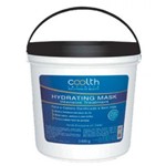 Ficha técnica e caractérísticas do produto Mascara de Hidratacao Coolth 3,6 Kg