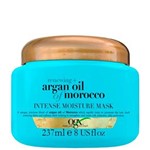 Ficha técnica e caractérísticas do produto Máscara de Hidratação Intensa Argan Oil Of Morocco - 237ml