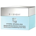 Ficha técnica e caractérísticas do produto Máscara de Hidratação Intensa Givenchy Hydra Sparkling 75ml