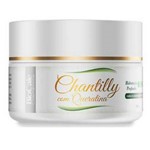 Mascara de Hidratação para Cabelo Chantilly 250g BioCale