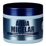 Ficha técnica e caractérísticas do produto Máscara de Hidratação Salon Opus Água Micelar - 400g