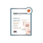 Ficha técnica e caractérísticas do produto Máscara de Hidrogel Active Unify Isdin Intense Care 1 Unid. Venc. Abril 2019