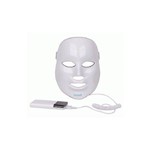 Ficha técnica e caractérísticas do produto Máscara de Led-iphoton Mask - Basall