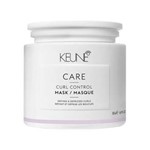 Ficha técnica e caractérísticas do produto Máscara de Nutrição Curl Control Keune Care 500Ml