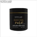 Mascara de Ouro 500gr - Kopen Hair