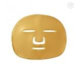 Ficha técnica e caractérísticas do produto Máscara de Ouro Facial Fases Ouro [Fases - Jequiti]