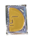 Ficha técnica e caractérísticas do produto Máscara de Ouro Facial Jequiti Fases Ouro, 60g - Jequiti