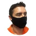Ficha técnica e caractérísticas do produto Máscara de Proteção em Tecido Lavável Hidrolight
