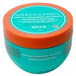 Ficha técnica e caractérísticas do produto Máscara de Reconstrução Restorative Hair 250ml - Moroccanoil