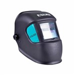 Ficha técnica e caractérísticas do produto Mascara de Solda Automatica Mab 92 Balmer