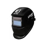 Ficha técnica e caractérísticas do produto Mascara de Solda Automatica Mab 91 Balmer